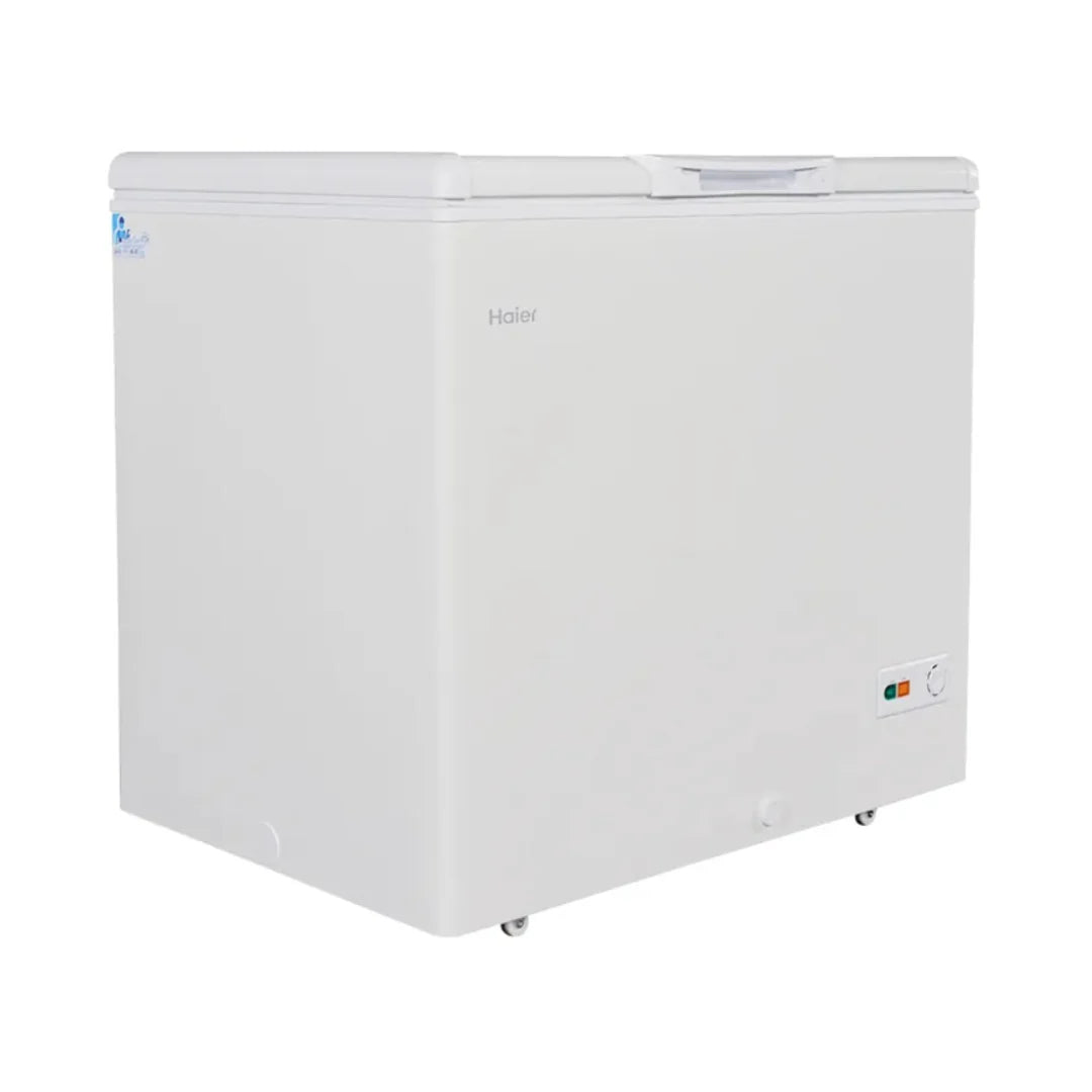 GREE HDF-285 Deep Freezer