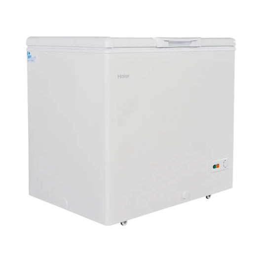 GREE HDF-285 Deep Freezer