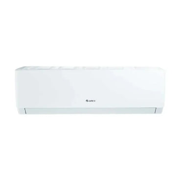 Gree 1.5 Ton Inverter AC GS-18PITH11W