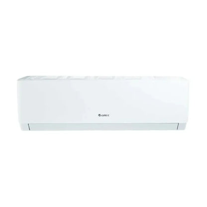 Gree 1.5 Ton Inverter AC GS-18PITH11W