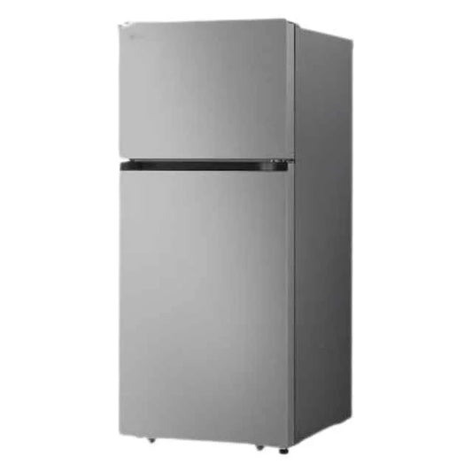 LG GN-R702SFAH 506L Top Mount Refrigerator | Smart Inverter Compressor