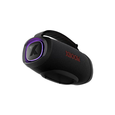 LG Bluetooth Speaker AV XG8T