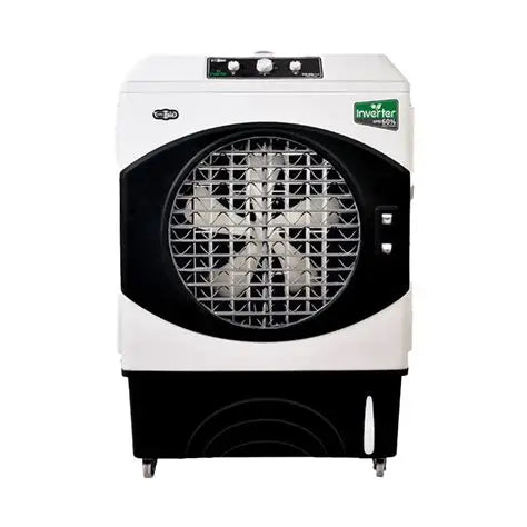 Super Asia Room Air Cooler ECM-5000 Plus