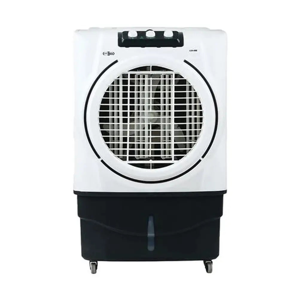 Super Asia Room Air Cooler ECM-4700 Plus (Inverter)