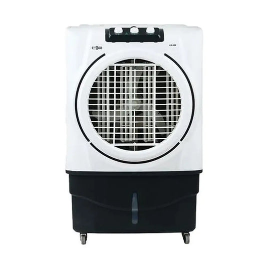 Super Asia Room Air Cooler ECM-4700 Plus (Inverter)