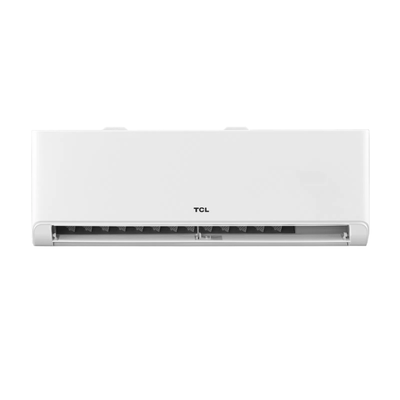 BreezeIN 1.5 Ton Inverter AC 18T3-PRO-11