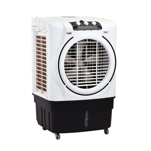 Super Asia Room Air Cooler ECM-5500 Plus