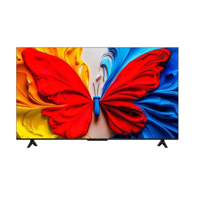 50 Inch 2K QLED Smart TV 50S51K Series S