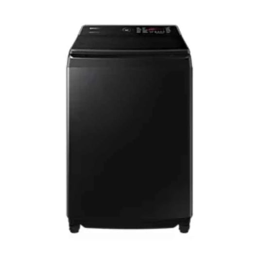 Samsung 21kg Top Load Washing Machine WM21KGCK6745