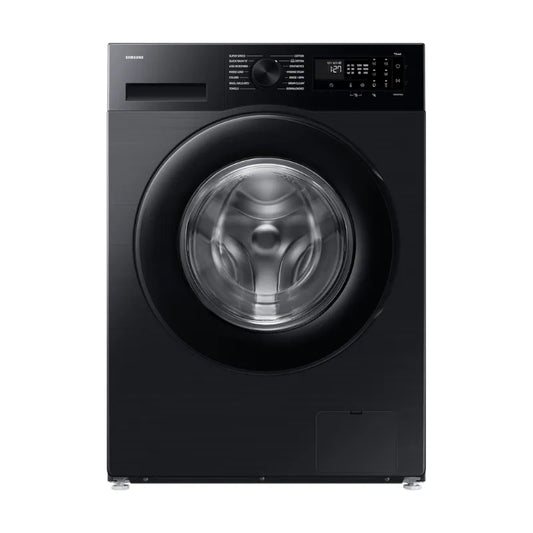 Samsung 9kg Front Load Washing Machine WW90DG5034ABFA
