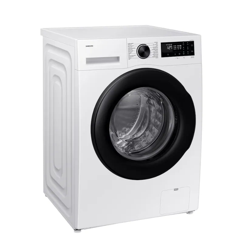 Samsung 9kg Front Load Washing Machine WW90DG5U34AEGU