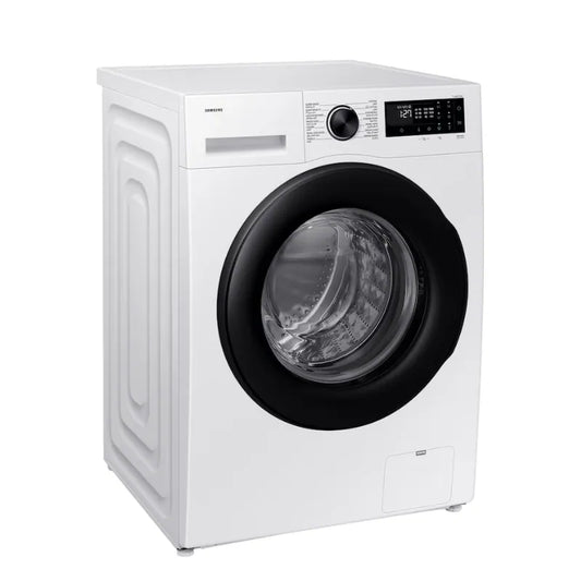 Samsung 9kg Front Load Washing Machine WW90DG5U34AEGU
