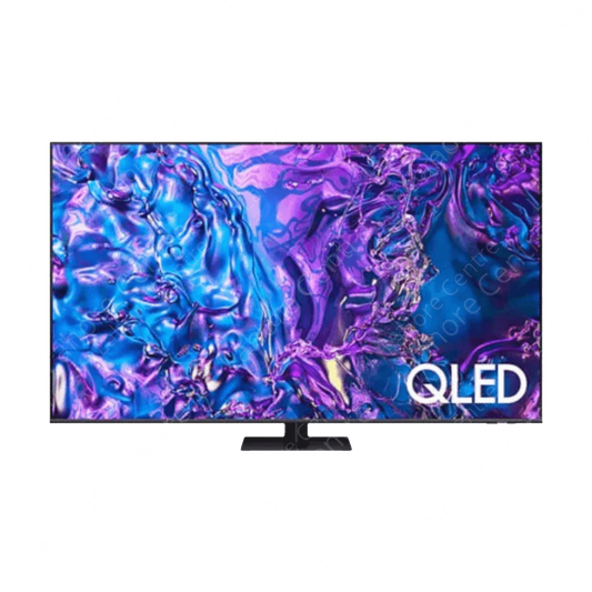 TCL - 75 Inch 4K QLED Smart TV 75P79L Series P