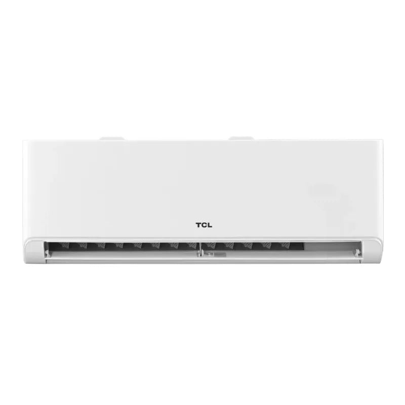 SaveIN-CO 1.5 Ton Inverter AC 18SVN-AI-CO-31S