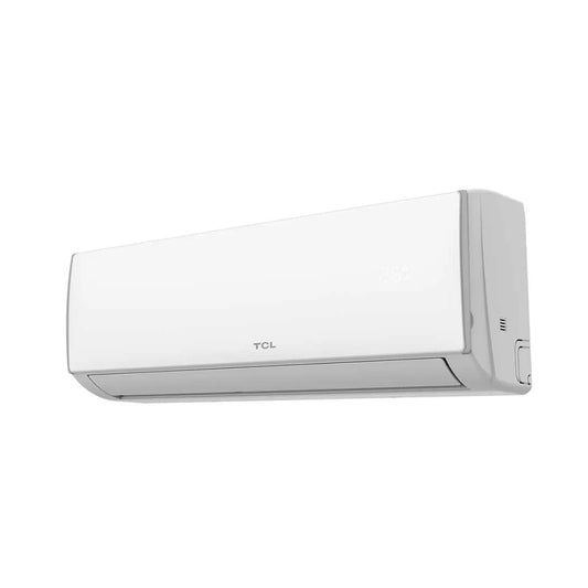 SaveIN 2.0 Ton Inverter AC 24SVN-AI-21