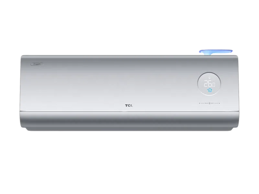 FreshIN 1.5 Ton Inverter AC 18T5-Fresh