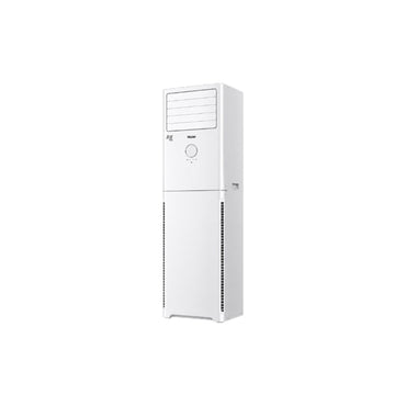 Haier 2 Ton Conventional Cabinet AC HPU 24CE03 X IK Cool Only