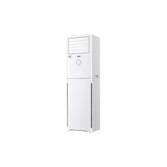 Haier 2 Ton Conventional Cabinet AC HPU 24CE03 X IK Cool Only