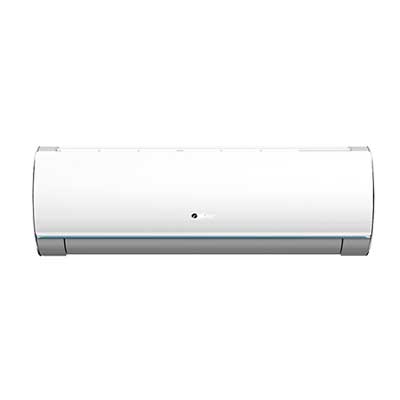 Gree 1 Ton Inverter AC GS-12FITH2W