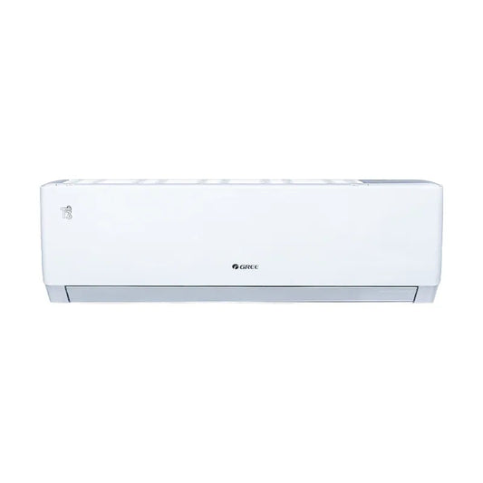 Gree 1 Ton Inverter AC GS-12PITH21W-T3