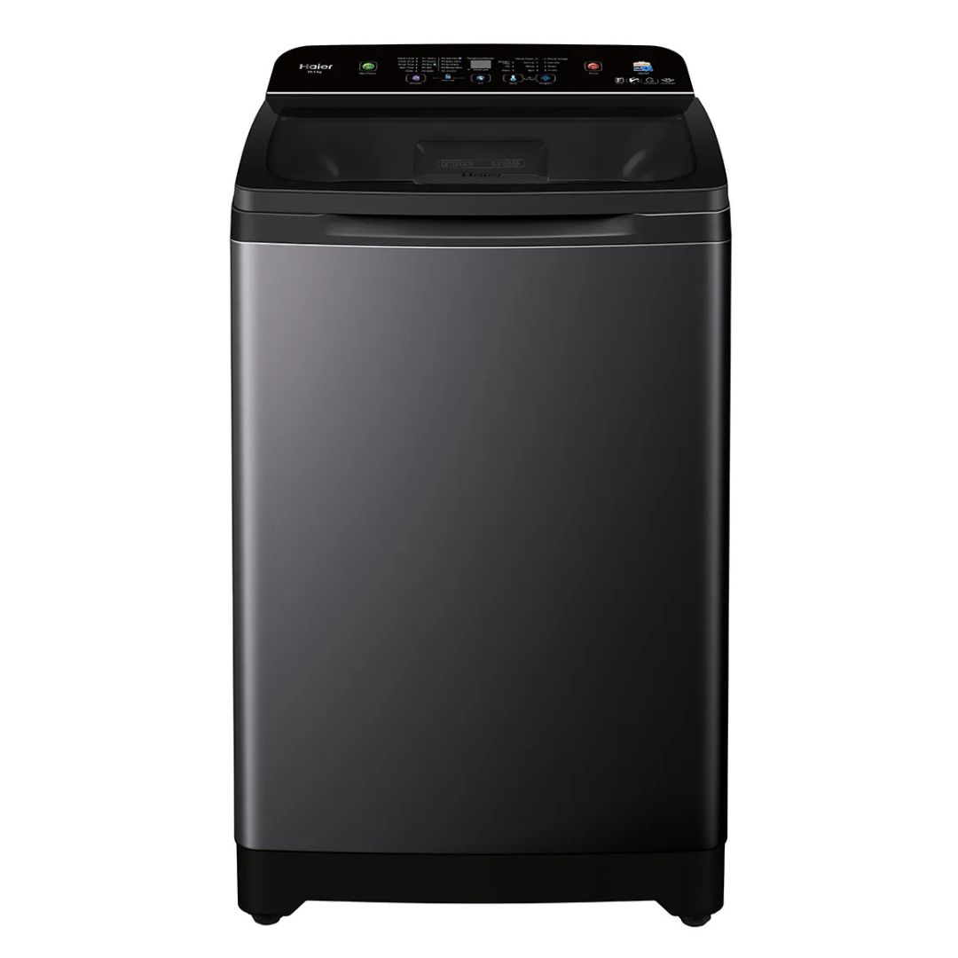 Haier HWM110-688S8 Top Load Washing Machine