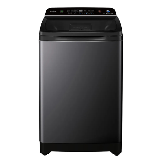 Haier HWM110-688S8 Top Load Washing Machine