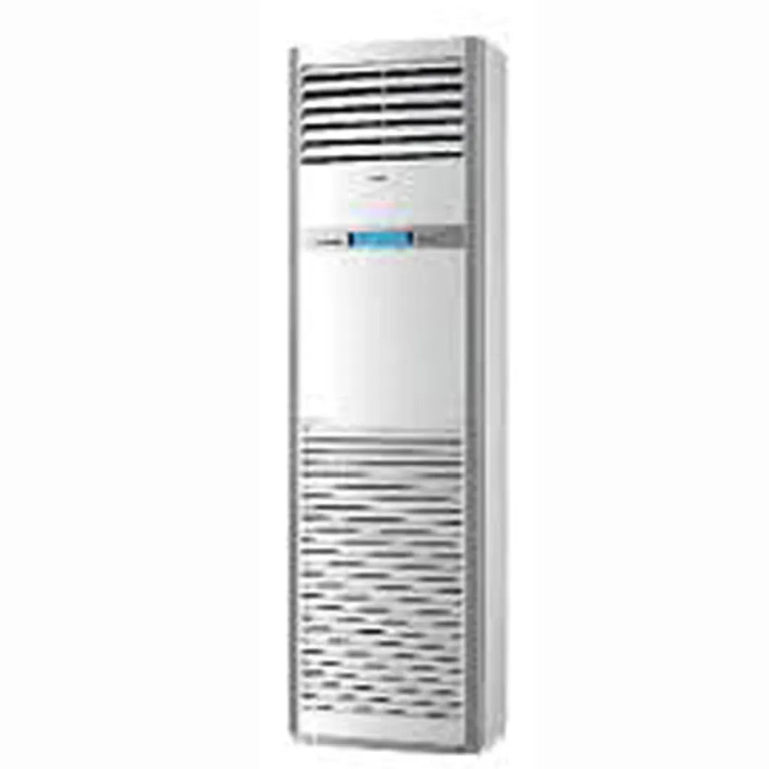 Haier 4 Ton DC Inverter Cabinet AC HPU 48E DC Heat & Cool