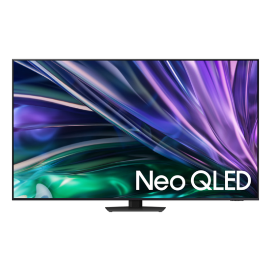 Samsung QA75QN85FAUSMM 75 Inch Neo QLED 4K