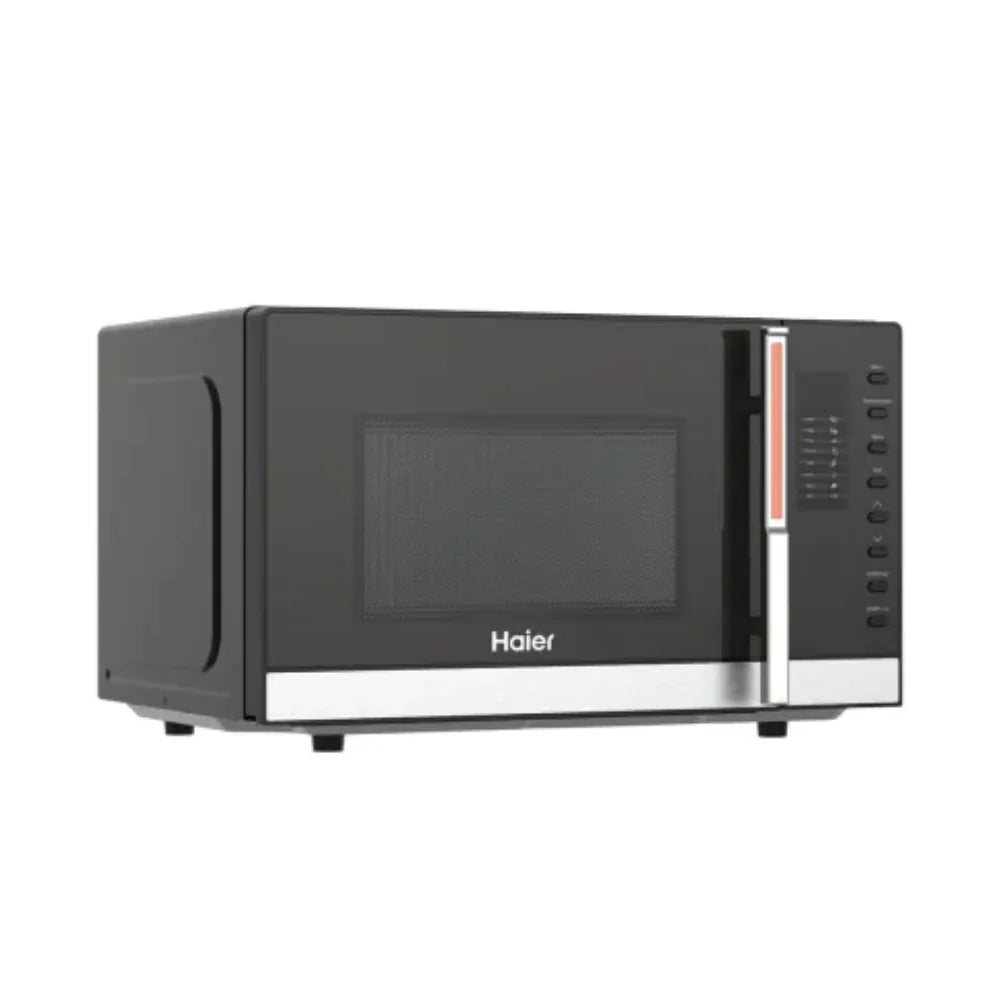 Haier HMW-23200DG 23L Grill Microwave Oven