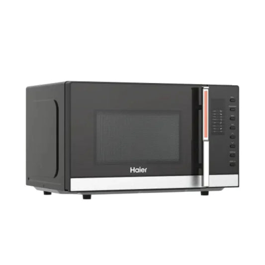 Haier HMW-23200DG 23L Grill Microwave Oven