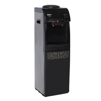 Orient Water Dispenser (Marvel 3 Blaze Purple)