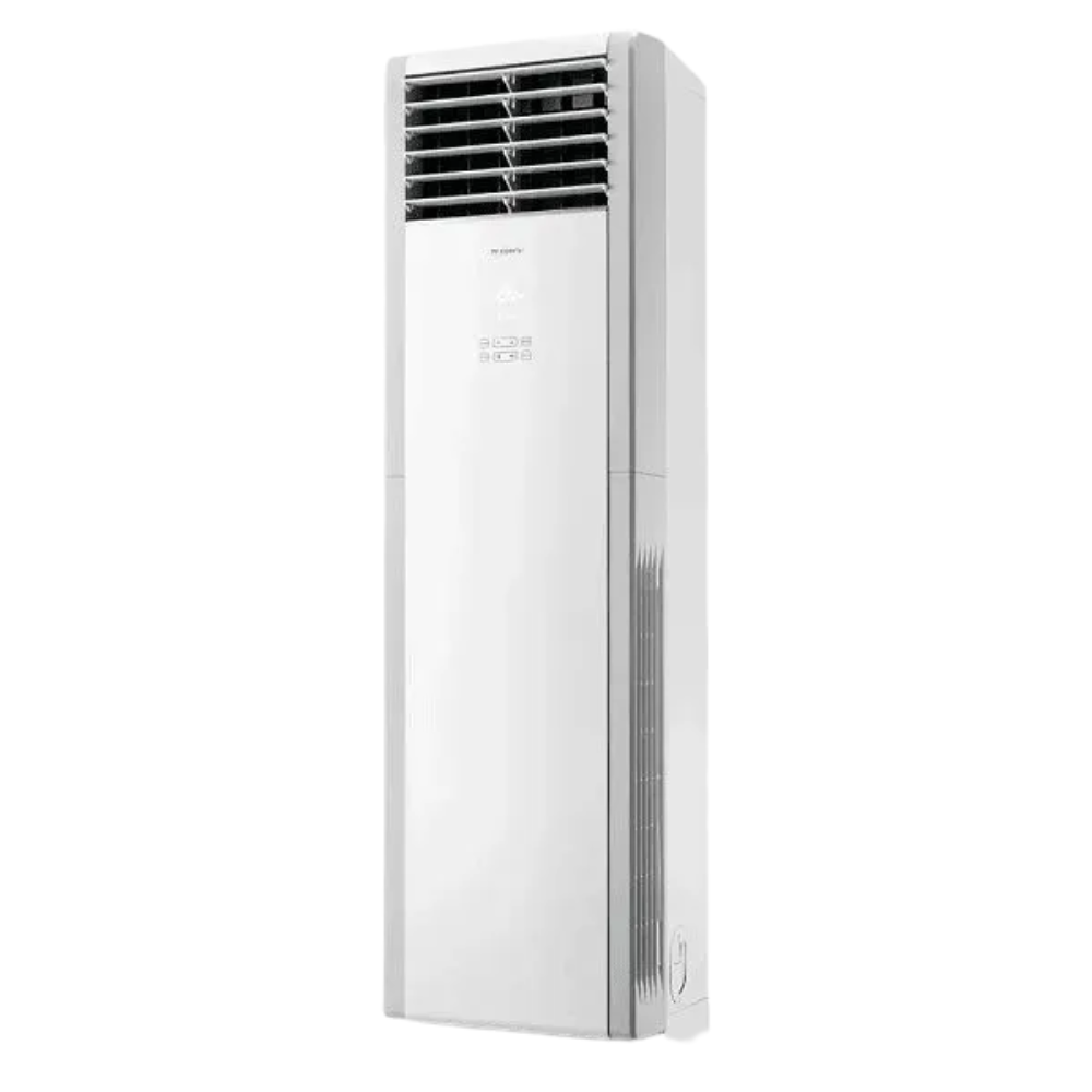 GREE  24-TF1H