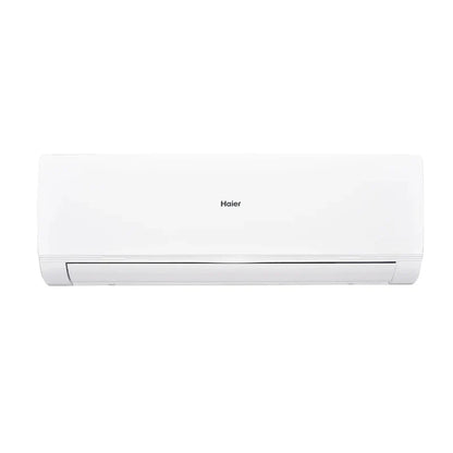 HAIER 1.5 TON TRIPLE INVERTER AC Model HSU-19HFCS-W