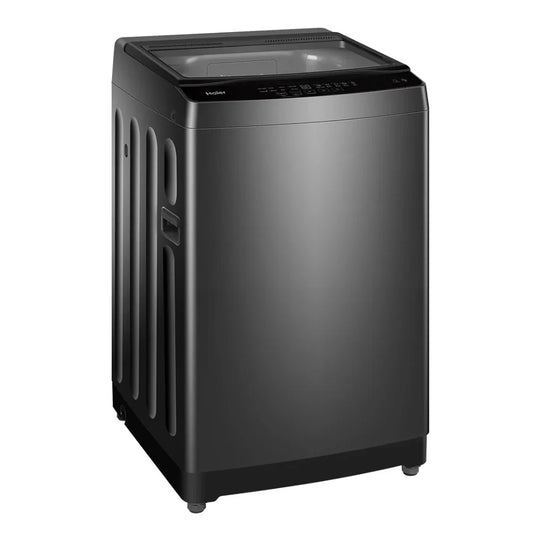 Haier HWM150-31656 Top Load Washing Machine
