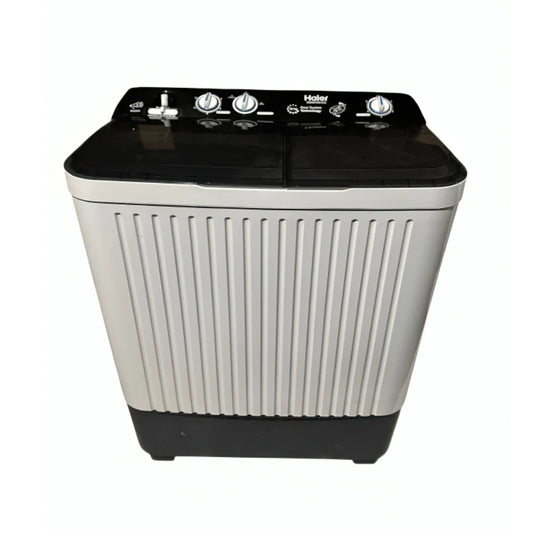 Haier HWM80-CS Washing Machine