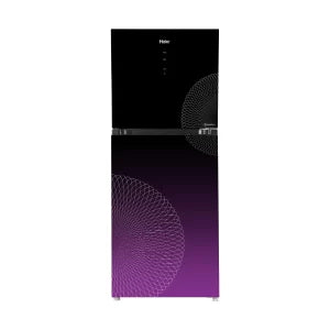 Haier HRF-538IPPA Smart Inverter Refrigerator