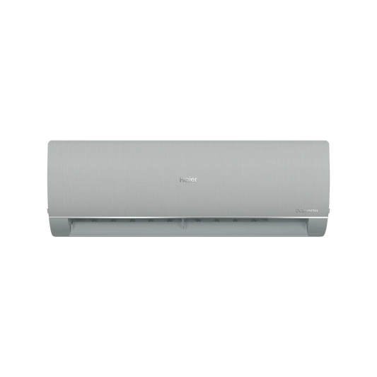 KENWOOD 1.5 TON E SERENE INVERTER AC Model KES-1873S