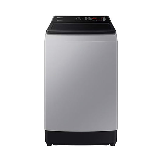 Samsung 13KG Top Load Washing Machine WA13CK5441BYRT