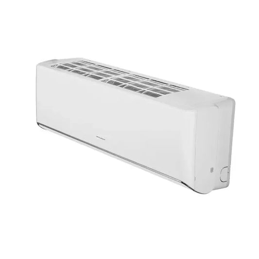 Gree 1.5 Ton Inverter AC GS-18AITH24W Airy Pro T3