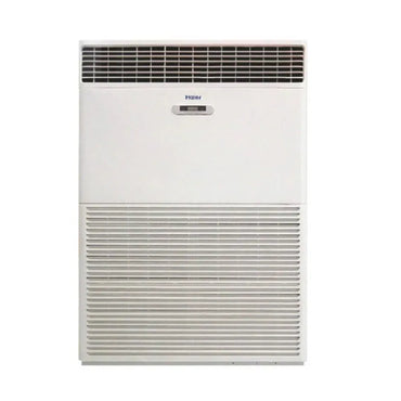 Haier HPU-96HE/DC 8.0 Ton DC Inverter Floor Standing Air Conditioner