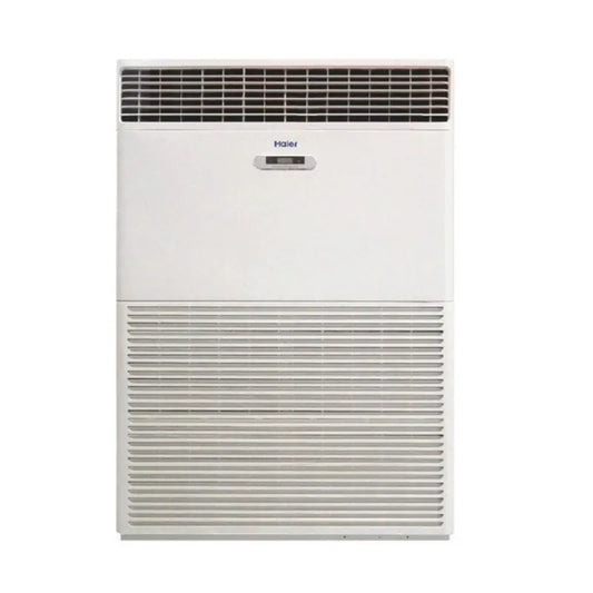 Haier HPU-96HE/DC 8.0 Ton DC Inverter Floor Standing Air Conditioner