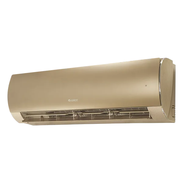 Gree 2 Ton Inverter AC GS-24FITH6G