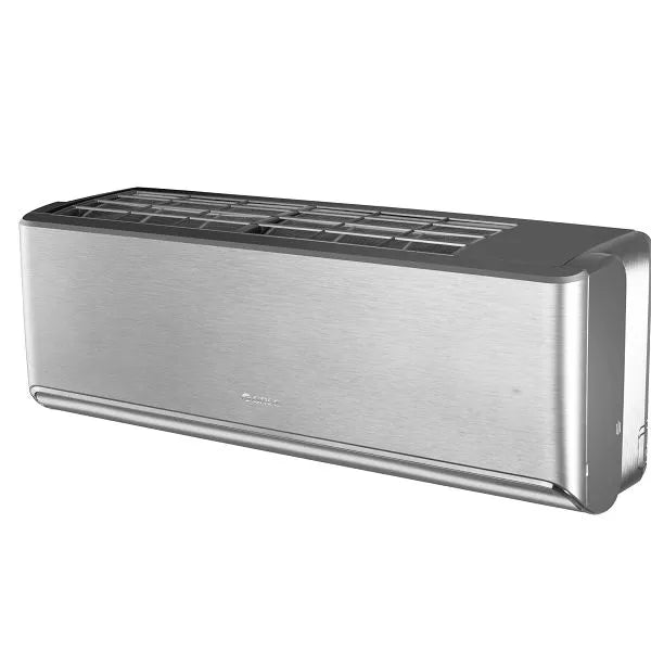 Gree 2.2 Ton Inverter AC GS-26AITH23S-T3