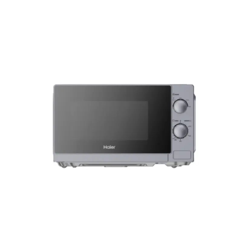 Haier HMW-20MPS 20L Solo Microwave Oven