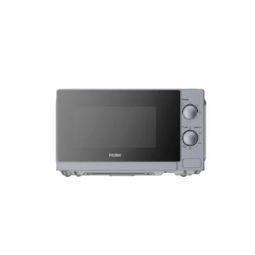 Haier HMW-20MPS 20L Solo Microwave Oven