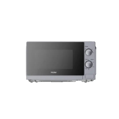 Haier HMW-20MPS 20L Solo Microwave Oven