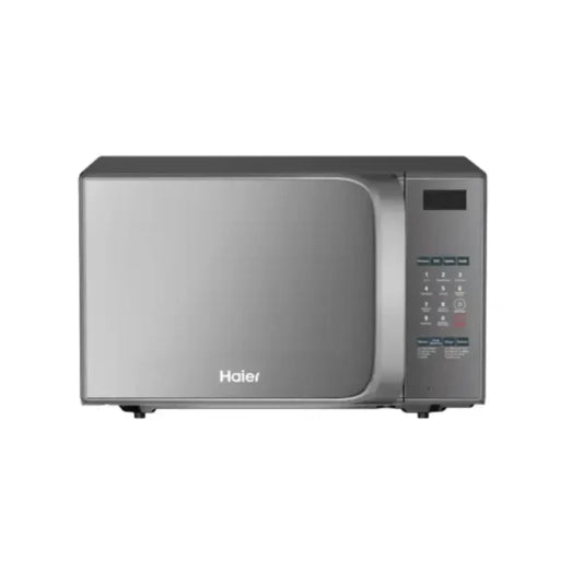 Haier HMW-30AFS 30L Air Fryer Convection Microwave Oven