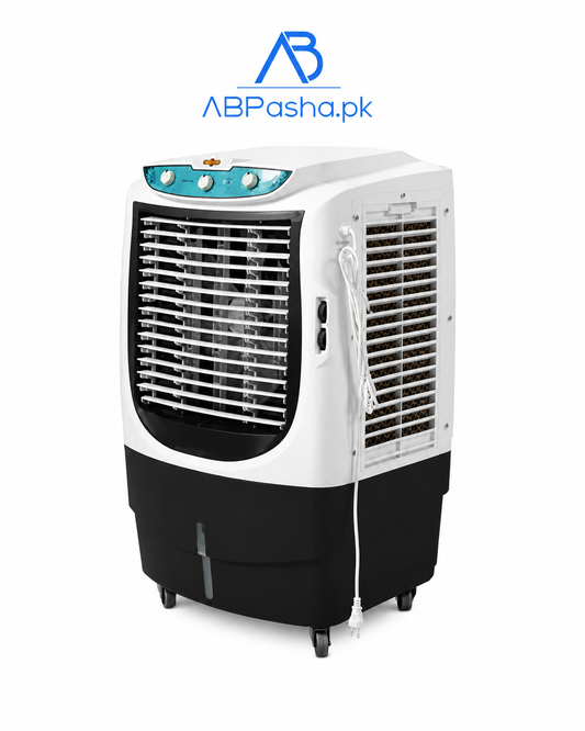 Super Asia Room Air Cooler ECM-6500 Plus (Inverter)