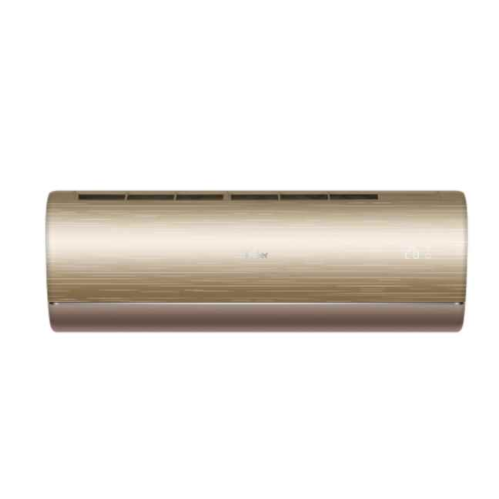 Haier HSU-20HJ/013/23WUSDC(G)-T3 PLUS 1.5-Ton Inverter AC