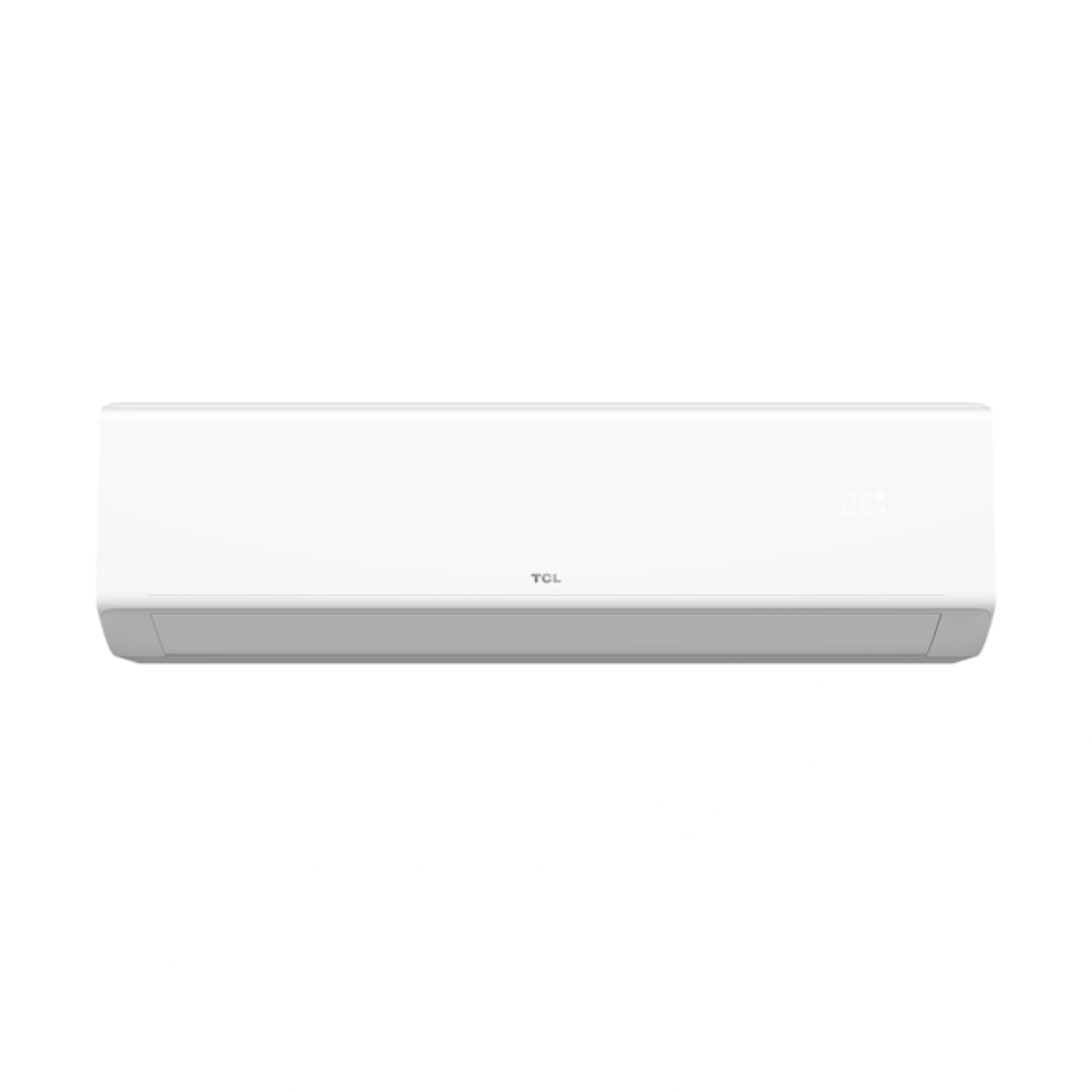 SaveIN-EX 1.5 Ton Inverter AC 18SVN-EX-31S